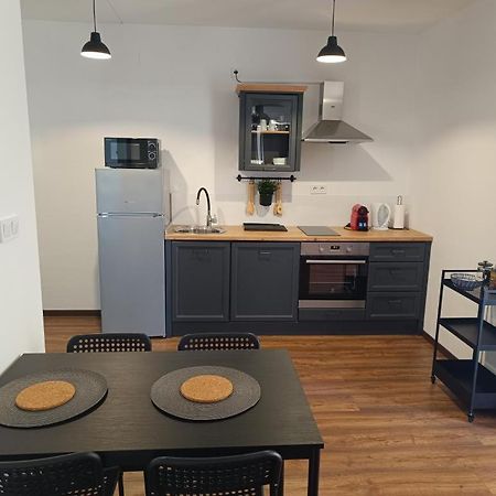 Apartment Dragana, Jezera, Island Murter Экстерьер фото