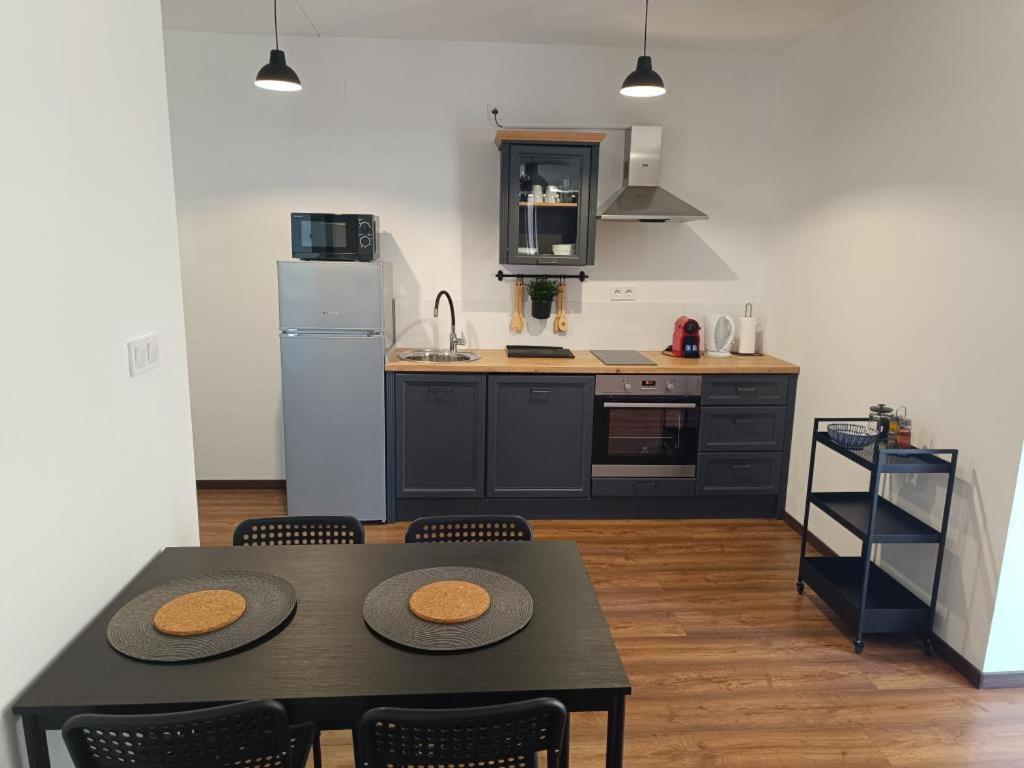 Apartment Dragana, Jezera, Island Murter Экстерьер фото